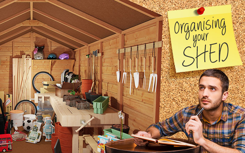 10-ways-to-organise-your-shed-garden-shed-storage-organisation-tips