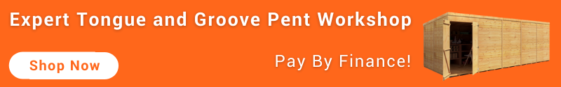 Expert Pent Workshop_Pay By Finance